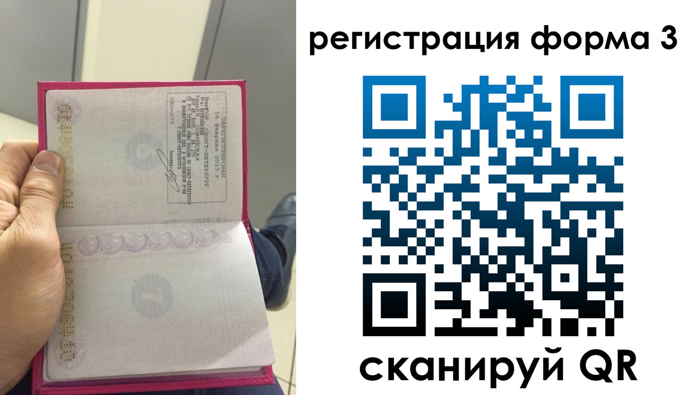 прописка для военкомата в Верхнем Уфалее